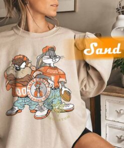 Custom Vintage Oklahoma Crewneck Sweatshirt, Distressed Oklahoma Shirt Gift For Oklahoma Fan