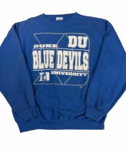 Duke Blue Devils 2010 Ncaa Men'S Basketball National Champions T Shirt Sweater