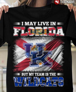 Game Day Kentucky Shirt, Football Sweatshirt, Football Mom Shirt, School Spirit, Gameday Crewneck, School Spirit Wear, Vintage School Shirt