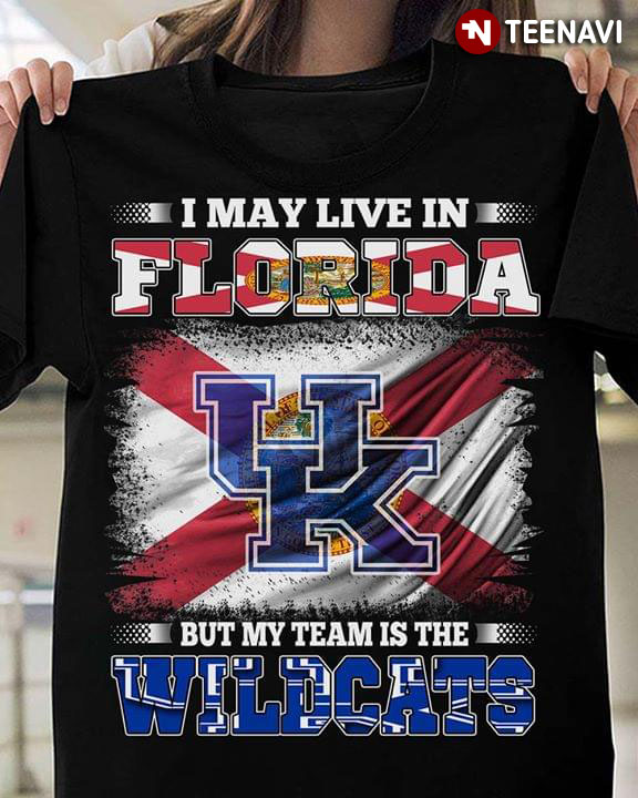 Game Day Kentucky Shirt, Football Sweatshirt, Football Mom Shirt, School Spirit, Gameday Crewneck, School Spirit Wear, Vintage School Shirt