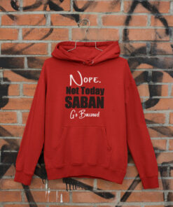 Georgia Bulldogs Tee Shirt Hoodie - S - 5XL - White - University SEC Championship UGA Football Gift for Him Her Dad Men Women - Christmas