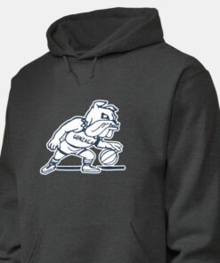 Gonzaga Bulldogs Hoodie Gifts for Fans