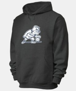 Gonzaga Bulldogs Hoodie Gifts for Fans