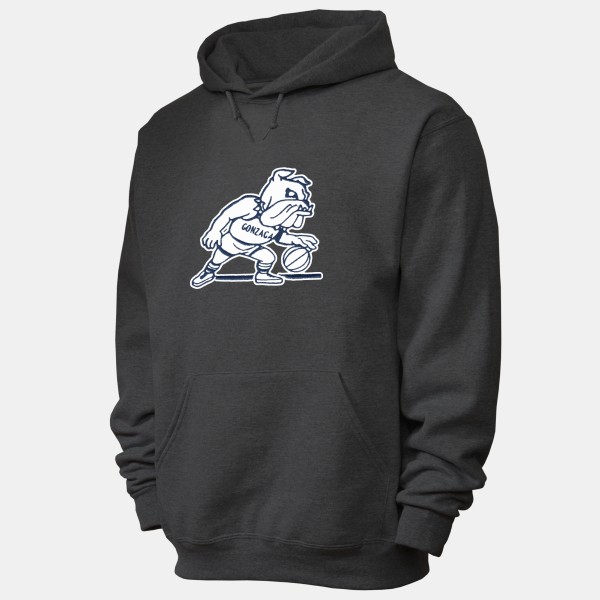 Gonzaga Bulldogs Hoodie Gifts for Fans