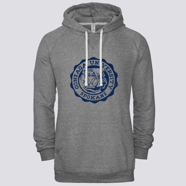 Gonzaga University Spokane Hoodie Gifts for Fans