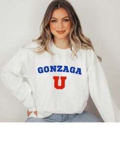 Gonzaga, Zags Shirt, Gonzaga Basketball, Gonzaga Shirt, Gonzaga Sweatshirt, Gonzaga University, Gonzaga Bulldogs