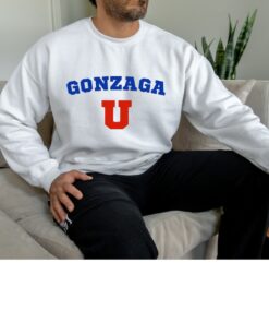 Gonzaga, Zags Shirt, Gonzaga Basketball, Gonzaga Shirt, Gonzaga Sweatshirt, Gonzaga University, Gonzaga Bulldogs