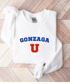 Gonzaga, Zags Shirt, Gonzaga Basketball, Gonzaga Shirt, Gonzaga Sweatshirt, Gonzaga University, Gonzaga Bulldogs