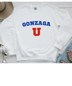 Gonzaga, Zags Shirt, Gonzaga Basketball, Gonzaga Shirt, Gonzaga Sweatshirt, Gonzaga University, Gonzaga Bulldogs