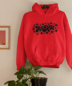Western Kentucky University Sweatshirt For Women