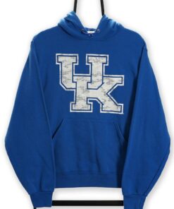 I May Live In Florida But My Team Is The Kentucky Wildcats