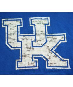 I May Live In Florida But My Team Is The Kentucky Wildcats