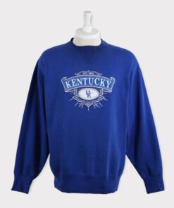 I May Live In Ohio But My Team Is The Kentucky Wildcats