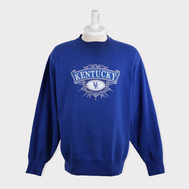 I May Live In Ohio But My Team Is The Kentucky Wildcats