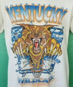 Kentucky Big K Rupp Arena Wildcats Sweatshirt, University Of Kentucky Sweatshirt