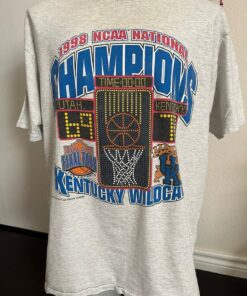 Kentucky Go Cats Sweater, Collegiate Wear, Kentucky Sweater, KY Crew Pullover, Travel Kentucky Sweater, Game Day Kentucky