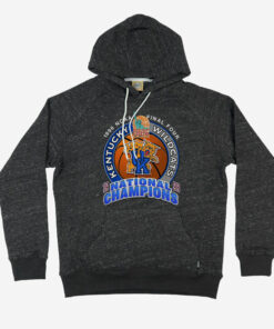 Kentucky Sweatshirt, Comfort Colors Crewneck, University of Kentuckty, State Sweats, Kentucky State, Kentucky Wildcats, Kentucky Basketball