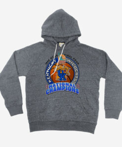 Kentucky Sweatshirt, Comfort Colors Crewneck, University of Kentuckty, State Sweats, Kentucky State, Kentucky Wildcats, Kentucky Basketball