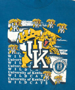 Kentucky Sweatshirts For Women And Men, Kentucky Shirt, Kentucky, College Sweatshirt, Kentucky Wildcats, Crewneck Sweatshirt, Kentucky Gifts