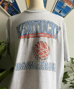 Kentucky Wilcats Vintage Football Shirt, Kentucky Shirt, Go Big Blue, Blue grass Shirt, Travel Shirt