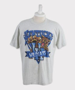 Kentucky Wildcat Crewneck, UK Crewneck, Kentucky Gifts