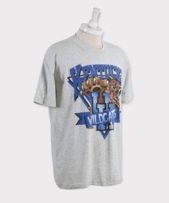Kentucky Wildcat Crewneck, UK Crewneck, Kentucky Gifts