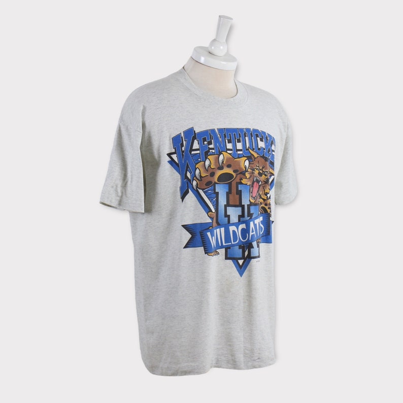 Kentucky Wildcat Crewneck, UK Crewneck, Kentucky Gifts