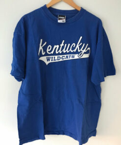Kentucky Wildcats I Can Do All Things Through Christ Who Strengthens Me