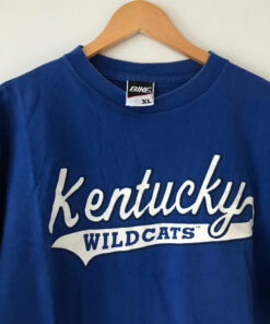 Kentucky Wildcats I Can Do All Things Through Christ Who Strengthens Me
