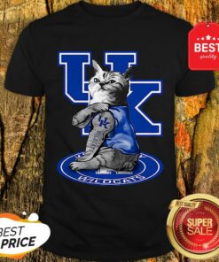 Kentucky Wildcats Shirt, Kentucky Shirt, Bluegrass Shirt, Kentucky Travel Shirt, UK Wildcats, College Tailgate, Vintage Shirt, Kentucky Basketball