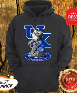 Kentucky Wildcats Shirt, Kentucky Shirt, Bluegrass Shirt, Kentucky Travel Shirt, UK Wildcats, College Tailgate, Vintage Shirt, Kentucky Basketball