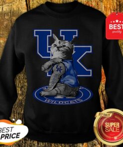 Kentucky Wildcats Shirt, Kentucky Shirt, Bluegrass Shirt, Kentucky Travel Shirt, UK Wildcats, College Tailgate, Vintage Shirt, Kentucky Basketball