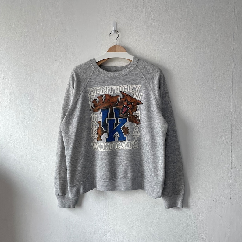 Kentucky Wildcats Shirt, University Football Fan Shirt Gifts For NCAA Fans