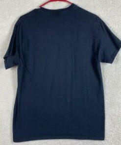 Louisville Cardinals Adult Medium NCAA Adult Size