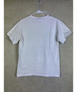 Louisville Cardinals Small Shirts, sweatshirt NCAA