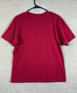 Louisville Cardinals Sweatshirt NCAA