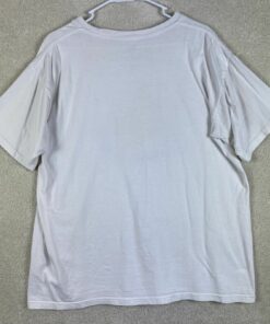 Louisville Cardinals White shirts