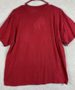 Louisville Cardinals basketball shirts NCAA Adult