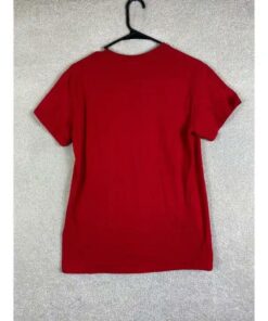 Louisville Cardinals shirts NCAA