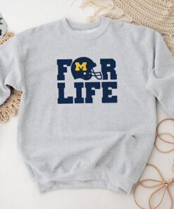 Michigan Hoodie, University of Michigan Hoodie, Michigan University Hoodie, Michigan Sweatshirt Hoodie, Football Hoodie, University Sweatshirt