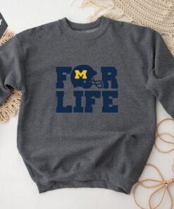 Michigan Hoodie, University of Michigan Hoodie, Michigan University Hoodie, Michigan Sweatshirt Hoodie, Football Hoodie, University Sweatshirt