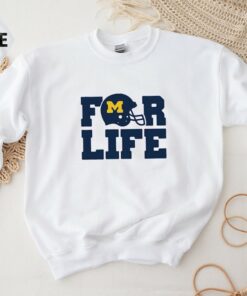 Michigan Hoodie, University of Michigan Hoodie, Michigan University Hoodie, Michigan Sweatshirt Hoodie, Football Hoodie, University Sweatshirt