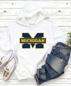 Michigan Sweatshirt, Michigan State Sweat, Michigan Home Hoodie, Michigan Apparel, University sweatshirt, College Hoodie