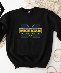 Michigan Sweatshirt, Michigan State Sweat, Michigan Home Hoodie, Michigan Apparel, University sweatshirt, College Hoodie