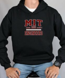 MIT Sweatshirt, Gift For MIT, College Sweatshirt, Colege Shirt,Custom University