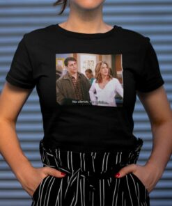 No Uterus No Opinion Shirt Rachel Green Pro Choice Feminism