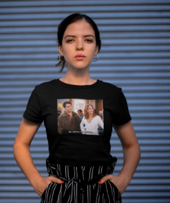 No Uterus No Opinion Shirt Rachel Green Pro Choice Feminism
