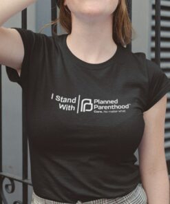Our Bodies Our Futures Our Abortions Shirt