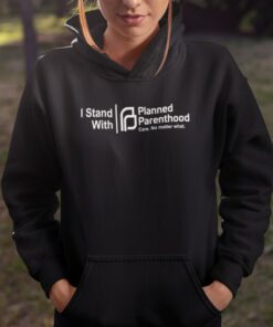 Our Bodies Our Futures Our Abortions Shirt