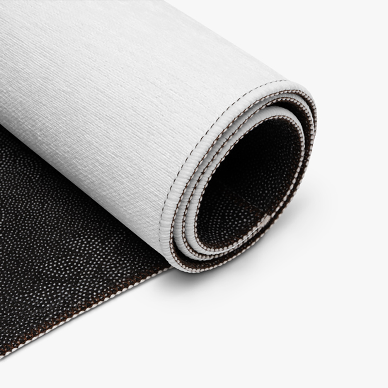 Wild Turkey Hunt Club Round Rug, Carpet - Image 4